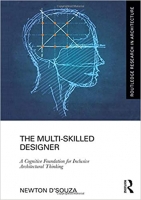 [ FreeCourseWeb ] The Multi-Skilled Designer - A Cognitive Foundation for Inclus...