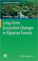 [ FreeCourseWeb ] Long-Term Ecosystem Changes in Riparian Forests