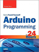 [ FreeCourseWeb ] Arduino Programming in 24 Hours, Sams Teach Yourself (True PDF...
