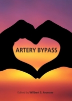 [ FreeCourseWeb ] Artery Bypass (InTech)