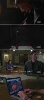 Supernatural S15E06 720p x265-ZMNT