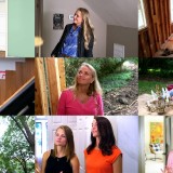 Bargain Mansions S02E02 Skylight Surprise WEBRip x264-CAFFEiNE