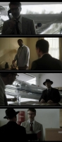 Project Blue Book S02E05 720p x265-ZMNT