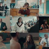 A P BIO S02E13 iNTERNAL 1080p WEB H264-MEMENTO