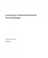 [ FreeCourseWeb ] Learning to Understand Remote Sensing Images - Volume 2
