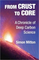 [ DevCourseWeb ] From Crust to Core (A Chronicle of Deep Carbon Science)
