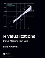 [ FreeCourseWeb ] R Visualizations - Derive Meaning from Data