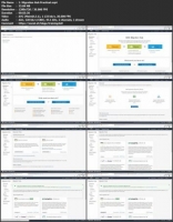 [ FreeCourseWeb ] Udemy - Cloud Migration on AWS and Microsoft Azure