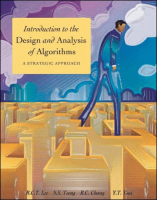 [ FreeCourseWeb ] Introduction to the Design and Analysis of Algorithms