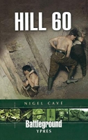 [ FreeCourseWeb ] Hill 60 - Ypres (Battleground Europe)