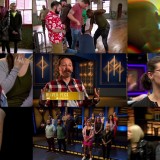 Ink Master S12E03 1080p WEB x264-CookieMonster