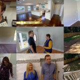 House Hunters S166E11 Control the Spending 720p WEB x264-CAFFEiNE