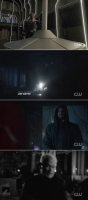 Arrow S08E08 720p x265-ZMNT