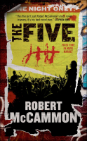 The.Five-Robert.McCammon-2011-EPUB-ArkhamLibrary