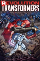 Revolution - Transformers (2017) (digital) (Knight Ripper-Empire).cbr [ettv] (- Nem -)