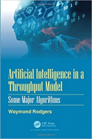 [ FreeCourseWeb ] Artificial Intelligence in a Throughput Model - Some Major Alg...