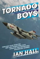 Tornado Boys (gnv64)