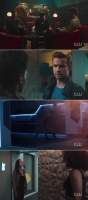 Pandora S02E05 480p x264-ZMNT