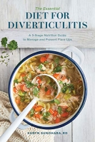 [ FreeCourseWeb ] Essential Diet for Diverticulitis - A 3-Stage Nutrition Guide to Manage and Prevent Flare-Ups
