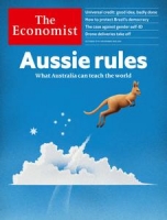 The Economist UK - October 27, 2018 (.pdf)