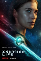 Another Life 2019 S01 WEBRip x264-ION10