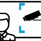 Udemy - CCTV Cameras From Scratch: Security Camera System