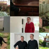 Homes Under the Hammer S23E23 720p WEB h264-WEBTUBE