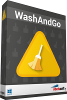 Abelssoft.WashAndGo.20.24.8.220.Eng.LM