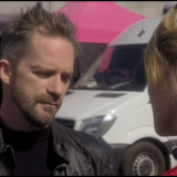 Sally4Ever S01E04 WEBRip x264-ION10