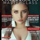 Photography Masterclass – Issue 83, 2020