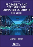 [ FreeCourseWeb ] Probability and Statistics for Computer Scientists, 3rd Editio...