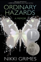 [ FreeCourseWeb ] Ordinary Hazards - A Memoir