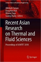 [ FreeCourseWeb ] Recent Asian Research on Thermal and Fluid Sciences- Proceedings of AJWTF7 2018