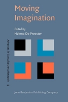 [ FreeCourseWeb ] Moving Imagination- Explorations of gesture and inner movement