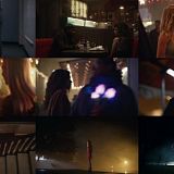 Euphoria US S01E04 WEB h264-TBS