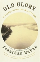 [ FreeCourseWeb ] Old Glory - A Voyage Down the Mississippi