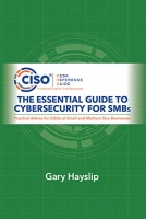 [ FreeCourseWeb ] The Essential Guide to Cybersecurity for SMBs