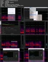 [ FreeCourseWeb ] Skillshare - Adobe Audition- Cleaning Up Your Audio