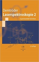 [ FreeCourseWeb ] Laserspektroskopie 2- Experimentelle Techniken