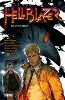 John Constantine, Hellblazer v22 - Regeneration (2020) (digital-Empire).cbr [ettv] (- Nem -)