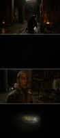 See S01E03 720p x265-ZMNT