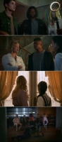 Marvels Runaways S03E08 720p x265-ZMNT