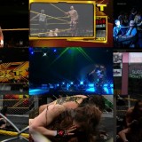 WWE NXT 2019 06 26 WEB h264-TesTeZ