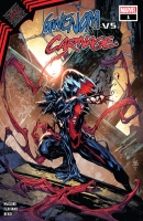 Marvel Week+ (01-13-2021) [ettv] (- Nem -)