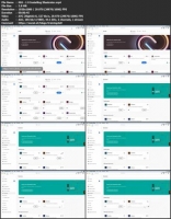 [ FreeCourseWeb ] Skillshare - Complete Training on Illustrator 2020