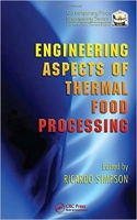 [ FreeCourseWeb ] Engineering Aspects of Thermal Food Processing