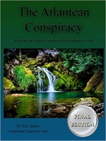 [ FreeCourseWeb ] The Atlantean Conspiracy (Final Edition)