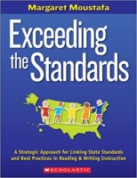 [ FreeCourseWeb ] Exceeding the Standards