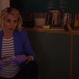 Instinct US S02E03 720p HDTV x265-MiNX[TGx]