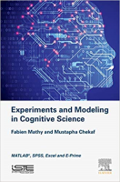 [ FreeCourseWeb ] Experiments and Modeling in Cognitive Science- MATLAB, SPSS, E...